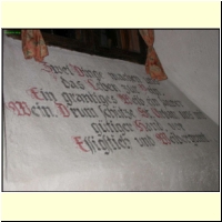 DSCN8703_s.jpg