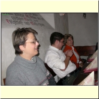 DSCN8704_s.jpg