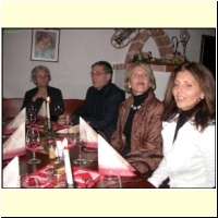 DSCN8705_s.jpg