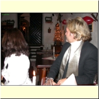 DSCN8707_s.jpg