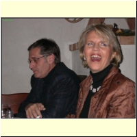DSCN8710_s.jpg