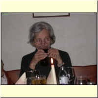 DSCN8712_s.jpg