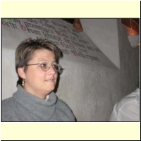 DSCN8714_s.jpg