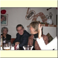 DSCN8715_s.jpg