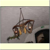 DSCN8717_s.jpg