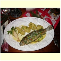 DSCN8720_s.jpg
