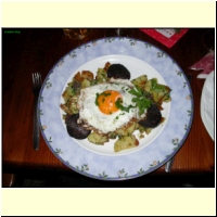 DSCN8725_s.jpg