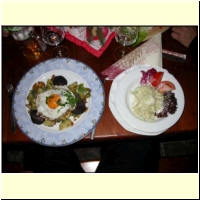 DSCN8726_s.jpg