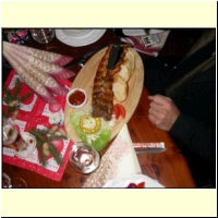 DSCN8727_s.jpg