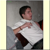 DSCN8730_s.jpg