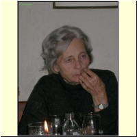 DSCN8733_s.jpg