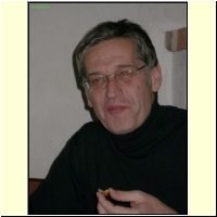 DSCN8734_s.jpg