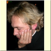DSCN8737_s.jpg