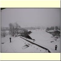DSCN8747_s.jpg