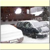 DSCN8749_s.jpg