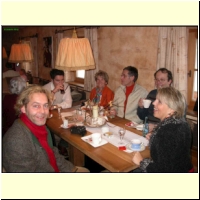 DSCN8753_s.jpg