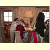 DSCN8757_s.jpg