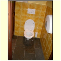 DSCN8760_s.jpg