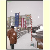 DSCN8765_s.jpg