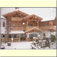 DSCN8766_s.jpg