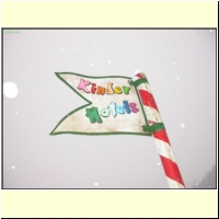 DSCN8767_s.jpg