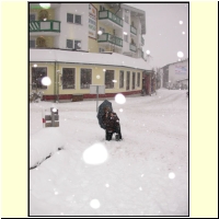 DSCN8769_s.jpg