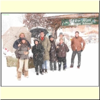 DSCN8771_s.jpg