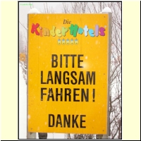 DSCN8772_s.jpg