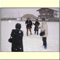 DSCN8773_s.jpg