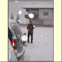 DSCN8775_s.jpg