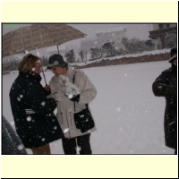 DSCN8776_s.jpg