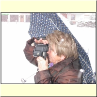DSCN8779_s.jpg