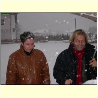 DSCN8782_s.jpg