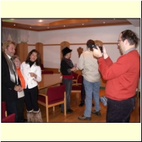 dscn7178il_s.jpg