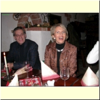 dscn8706_s.jpg