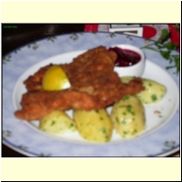 dscn8722_s.jpg