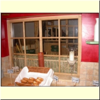 dscn8754_s.jpg