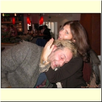 dscn8758_s.jpg