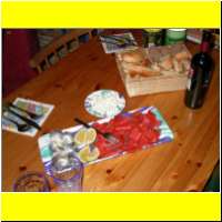DSCN8924_s.jpg
