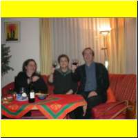 DSCN8938_s.jpg