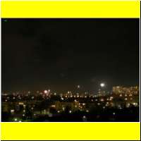 DSCN8941_s.jpg