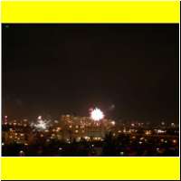 DSCN8942_s.jpg