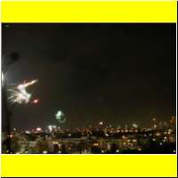 DSCN8943_s.jpg
