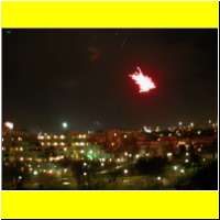 DSCN8944_s.jpg