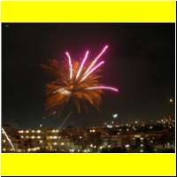 DSCN8945_s.jpg