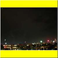 DSCN8947_s.jpg