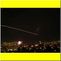 DSCN8949_s.jpg
