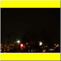 DSCN8951_s.jpg