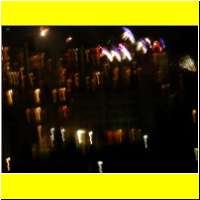 DSCN8956_s.jpg