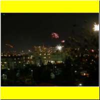 DSCN8957_s.jpg